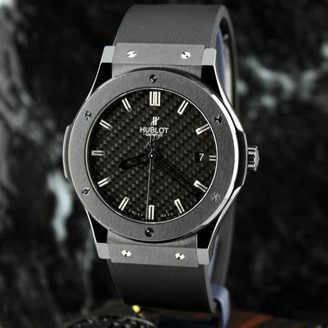 whatchpp replica watches|cheap replica watches for sale.